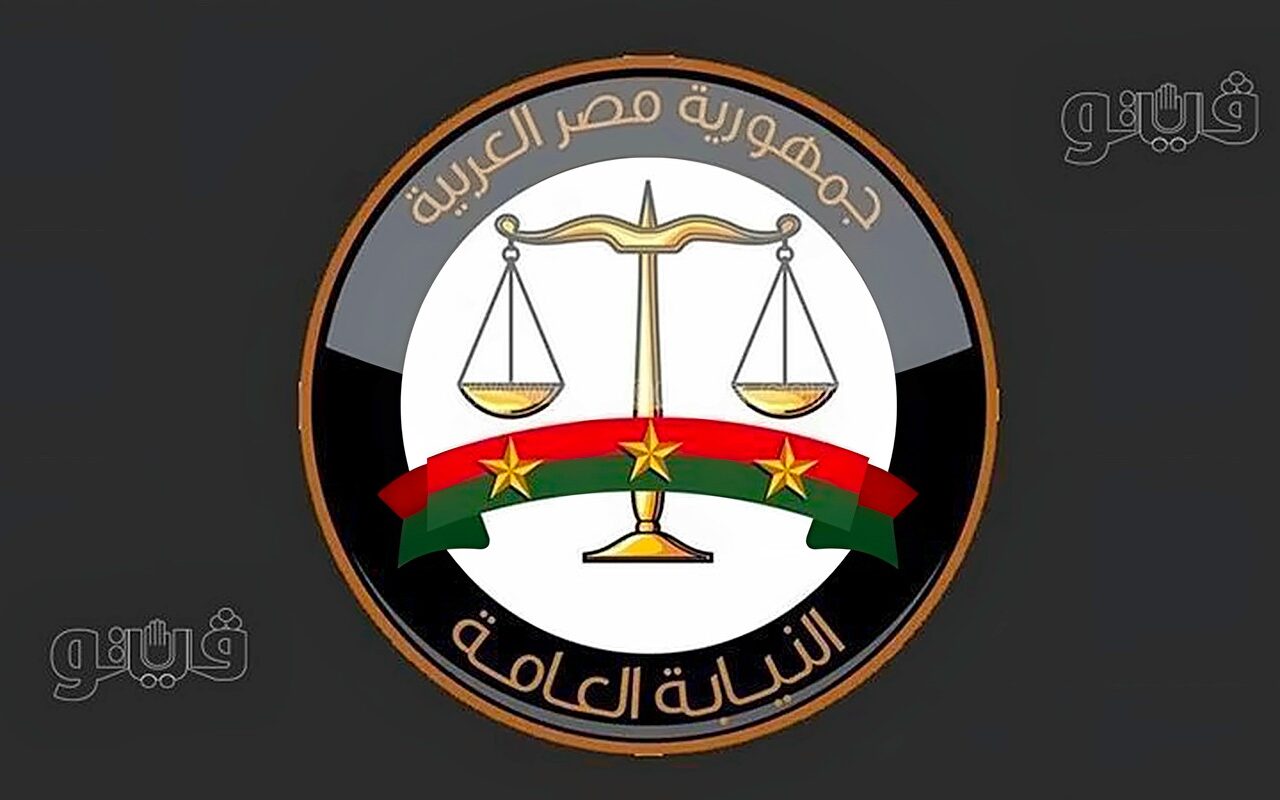 “ضرب علي نار”، نص أقوال عامل أصيب بعاهة مستديمة على يد جاره في البساتين