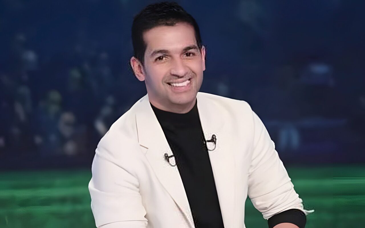 هاني حتحوت يكشف تفاصيل استعدادات المنتخب لمواجهتي مالاوي وخطة اتحاد الكرة لإنهاء الأزمات