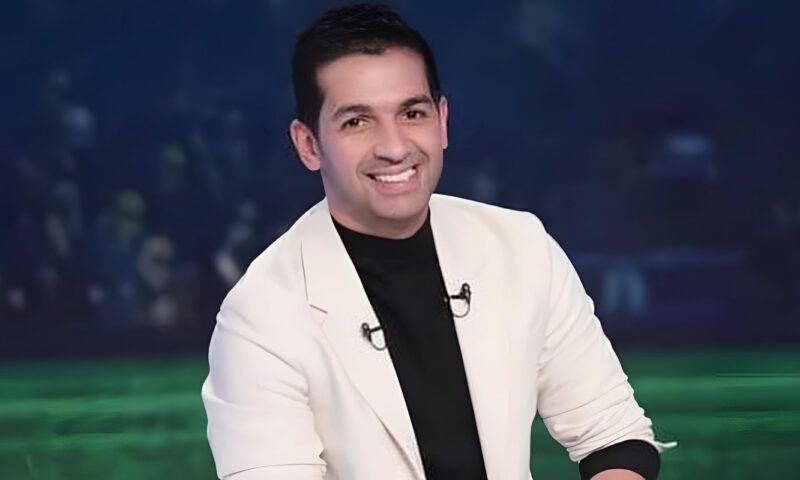 هاني حتحوت يكشف تفاصيل استعدادات المنتخب لمواجهتي مالاوي وخطة اتحاد الكرة لإنهاء الأزمات