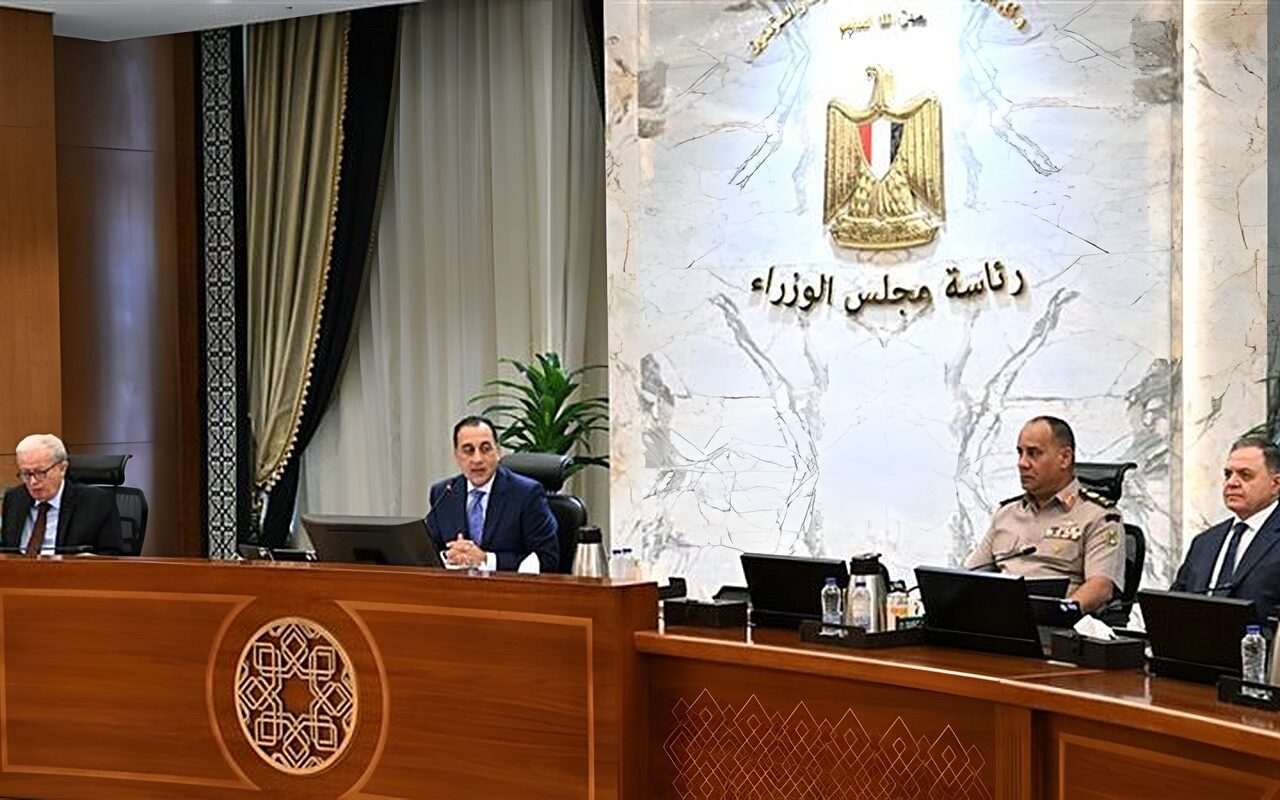مد فترة طلبات تقنين أراضي الدولة لمدة 6 أشهر بقرار من مجلس الوزراء