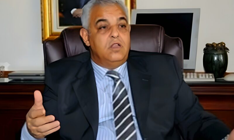 “كفاية عويل صدعتونا”، نصر علام يستحضر عبد الناصر ليرد على مزاعم إثيوبيا بشأن السد العالي