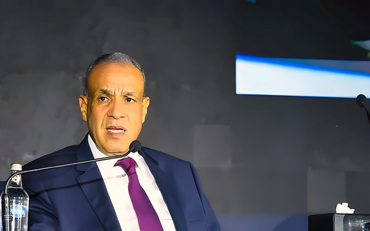 وزير الخارجية يشارك في جلسة نقاشية رفيعة المستوى حول تعزيز التجارة والاستثمار في أفريقيا