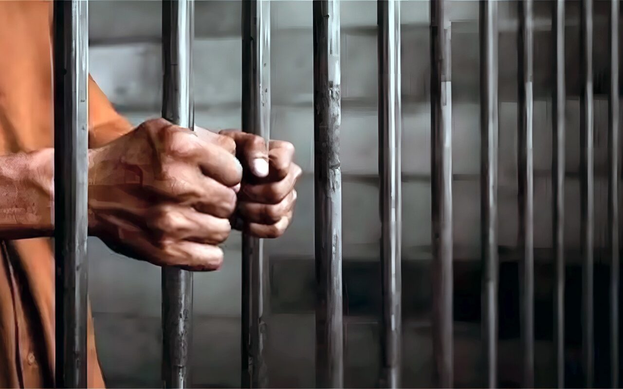نيابة الظاهر تستمع لأقوال طفلة اتهمت شابا بالتحرش بها داخل أسانسير