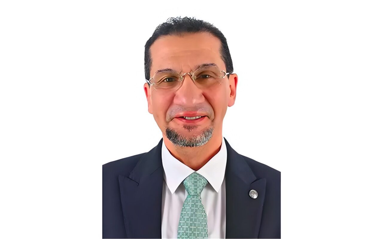 شعبة الأحذية بغرفة صناعة الجلود تضع مواجهة التقليد والتهريب وحرق الأسعار على رأس أولوياتها