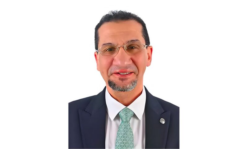 شعبة الأحذية بغرفة صناعة الجلود تضع مواجهة التقليد والتهريب وحرق الأسعار على رأس أولوياتها