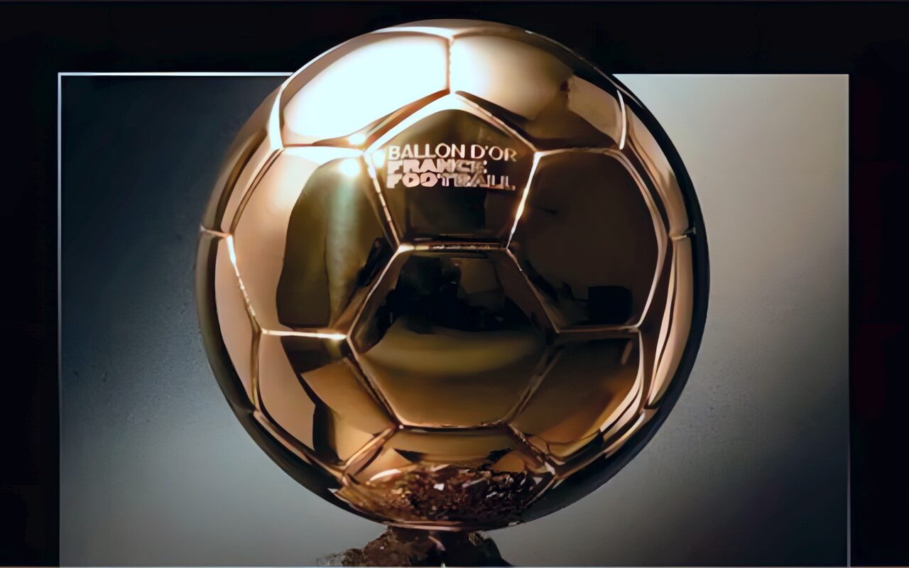 مراكز صادمة لـ ميسي ومبابي، توقعات الذكاء الاصطناعي لصاحب الكرة الذهبية 2026