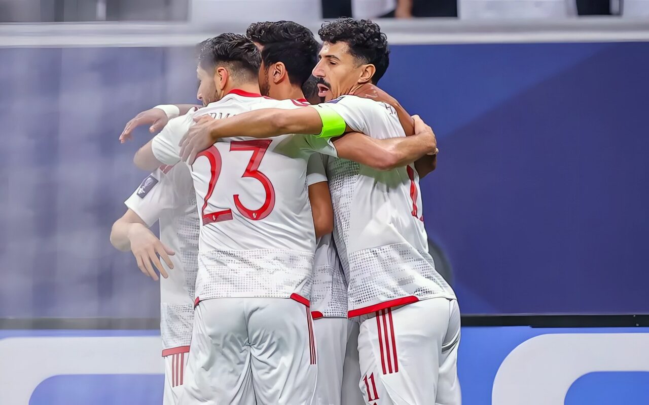الدوسري ينقذ الهلال من التأخر أمام الشمال القطري بالشوط الأول في دوري أبطال آسيا (فيديو)