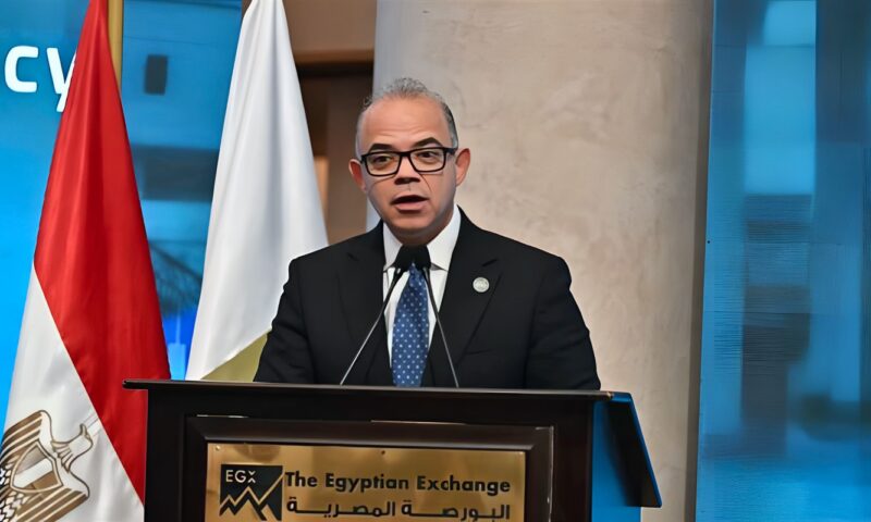 وزير الاستثمار: الثقافة المالية والاستثمارية والتصديرية وتمكين الشباب ركائز أساسية للتنمية الاقتصادية