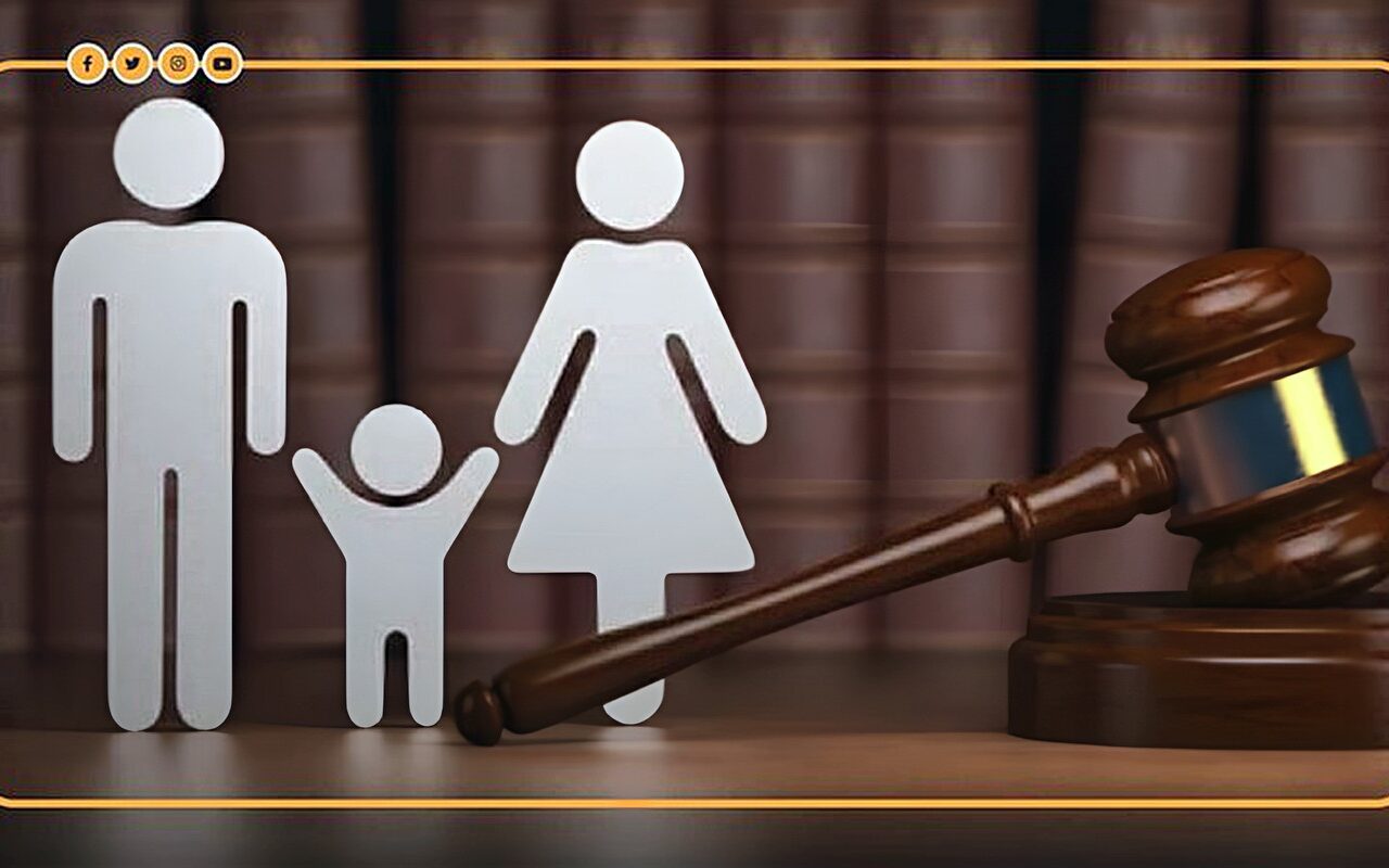 ليست عقوبة جنائية، حيثيات الإدارية لرفض معاقبة موظف امتنع عن سداد النفقة الزوجية