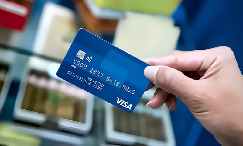 ما حكم تقسيط المصروفات الدراسية بالكريدت كارد؟.. أمين الإفتاء يجيب