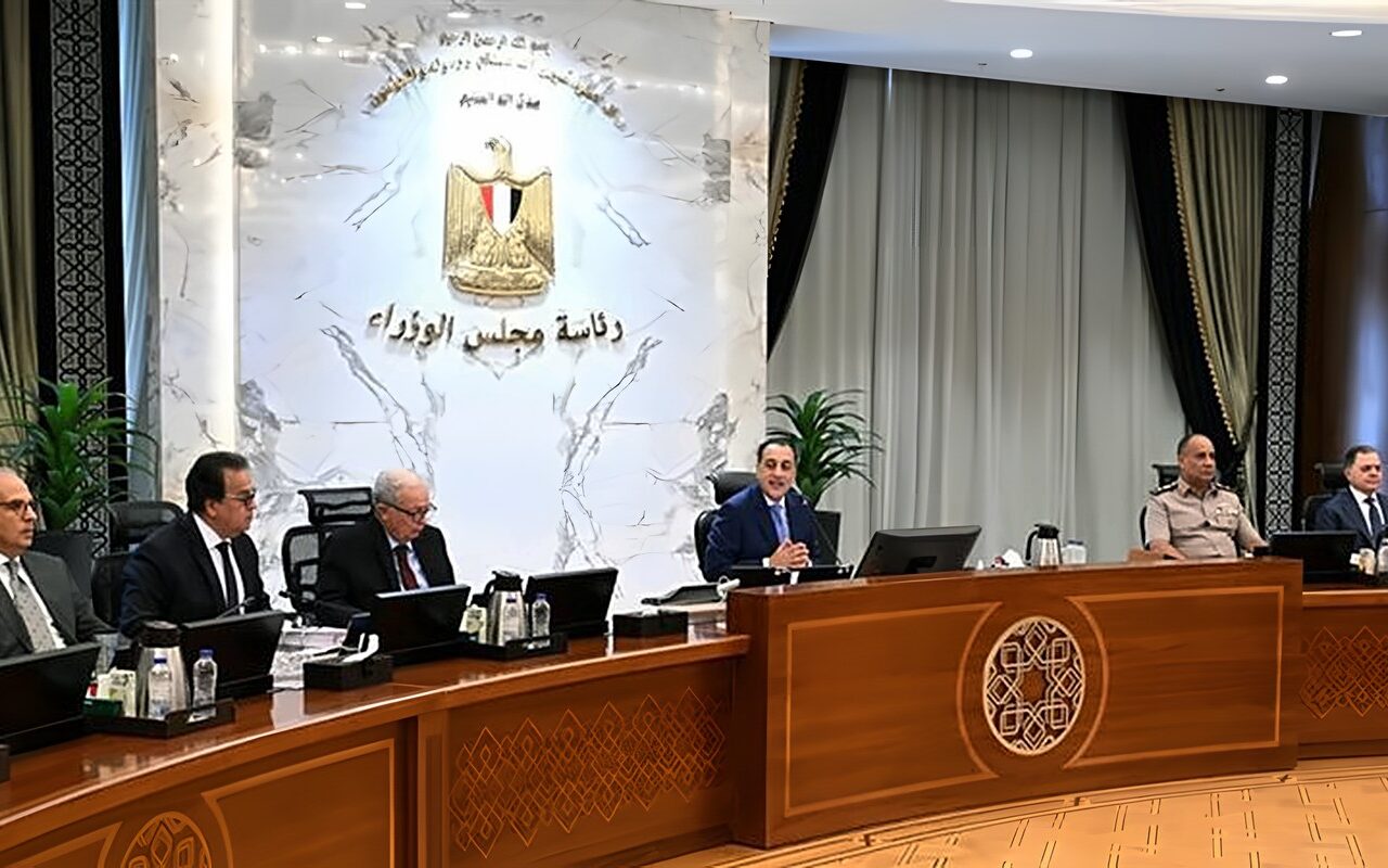 لاستكمال الإجراءات والمستندات، الحكومة تمنح أصحاب مخالفات البناء 6 أشهر جديدة للتصالح
