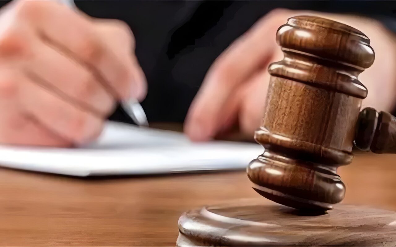 حجز استئناف المتهم بقتل عامل دليفري أمام محل بيتزا في بشتيل للحكم