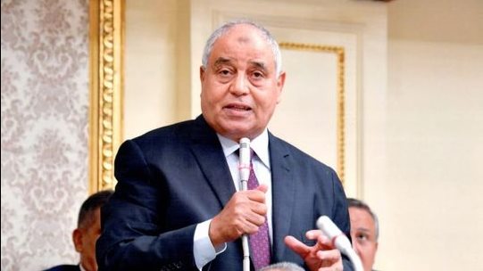 برلماني: زيادة الصادرات وخلق فرص العمل من أهم ركائز التحول الاقتصادي