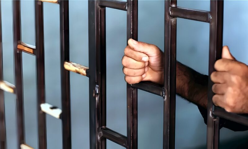 أسطوانة الزئبق بـ970 ألف جنيه، اعترافات فني صيانة بتهمة بيع الوهم للحالمين بالكنوز الأثرية