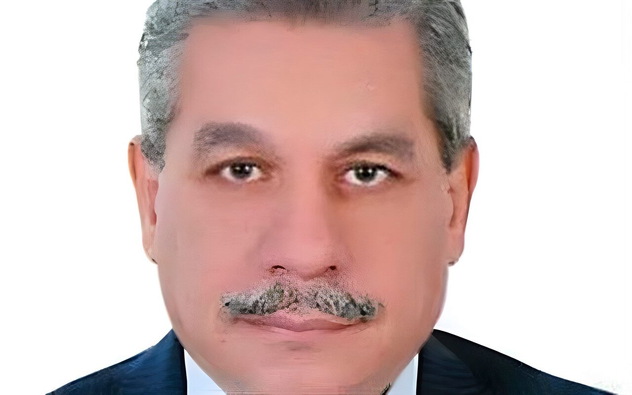الدكتور أمين لطفي يكتب: التمكين المؤسسي للقطاع الخاص في الجمهورية الجديدة.. الداء والدواء