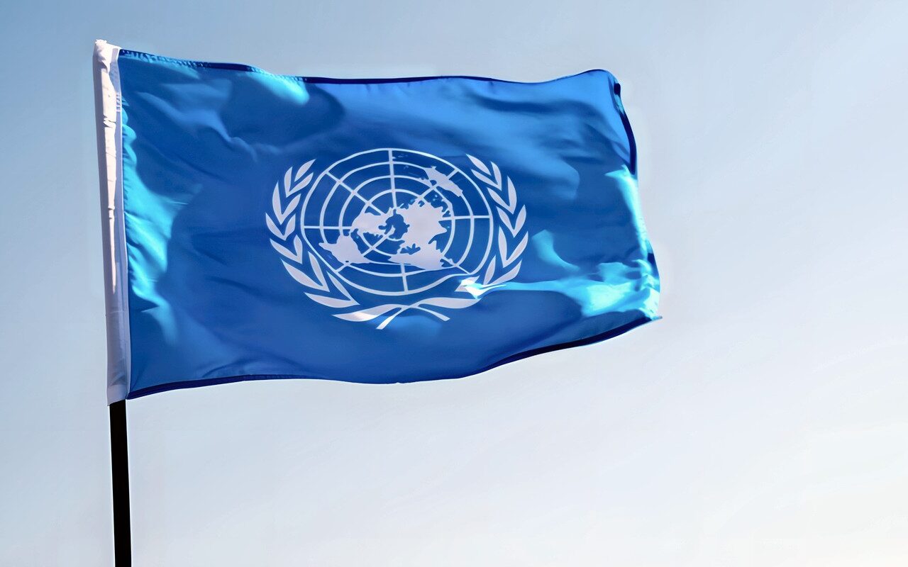 برعاية الأمم المتحدة.. اجتماع تنسيقي في جنيف لبحث مبادرات السلام في السودان