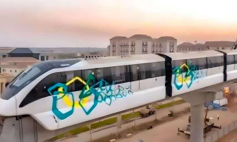 حكاية رحلة وطن.. مشروعات واستثمارات تجاوزت 15 تريليون جنيه خلال 12 سنة بمصر