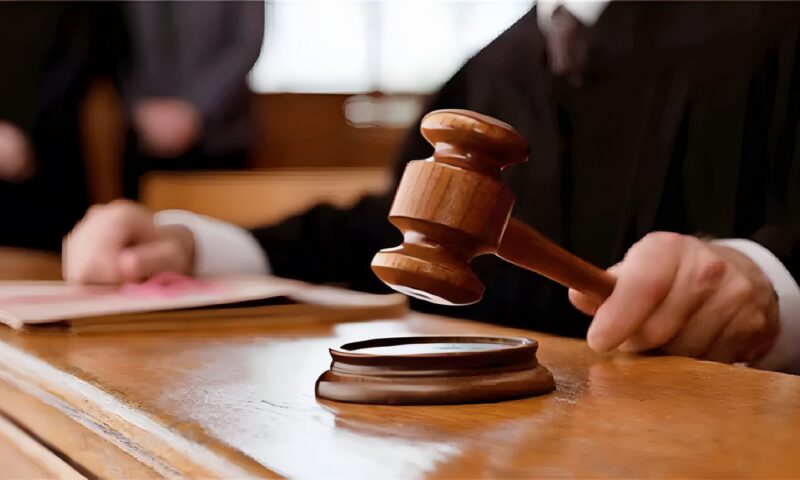 موعد أولى جلسات محاكمة تشكيل عصابي بتهمة سرقة هواتف محمولة بالجيزة