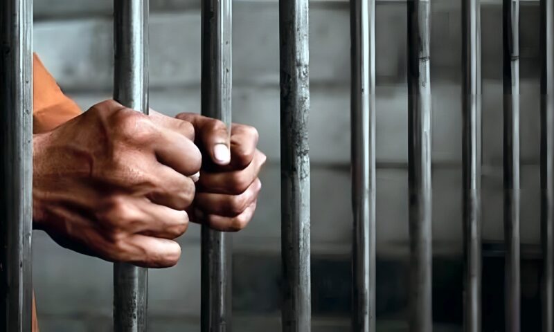 تجديد حبس محام وسيدة لتورطهما بقتل زوجها دهسا بسيارة في أسيوط