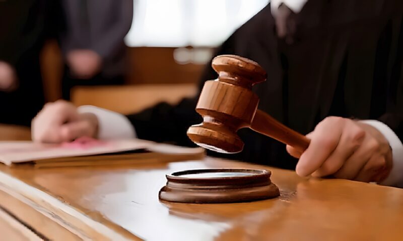 بعد معاقبة المتهمين، لغز بيع أرض السفارة السعودية بتوكيلات مزورة وجواز سفر لخداع موظفي الدولة