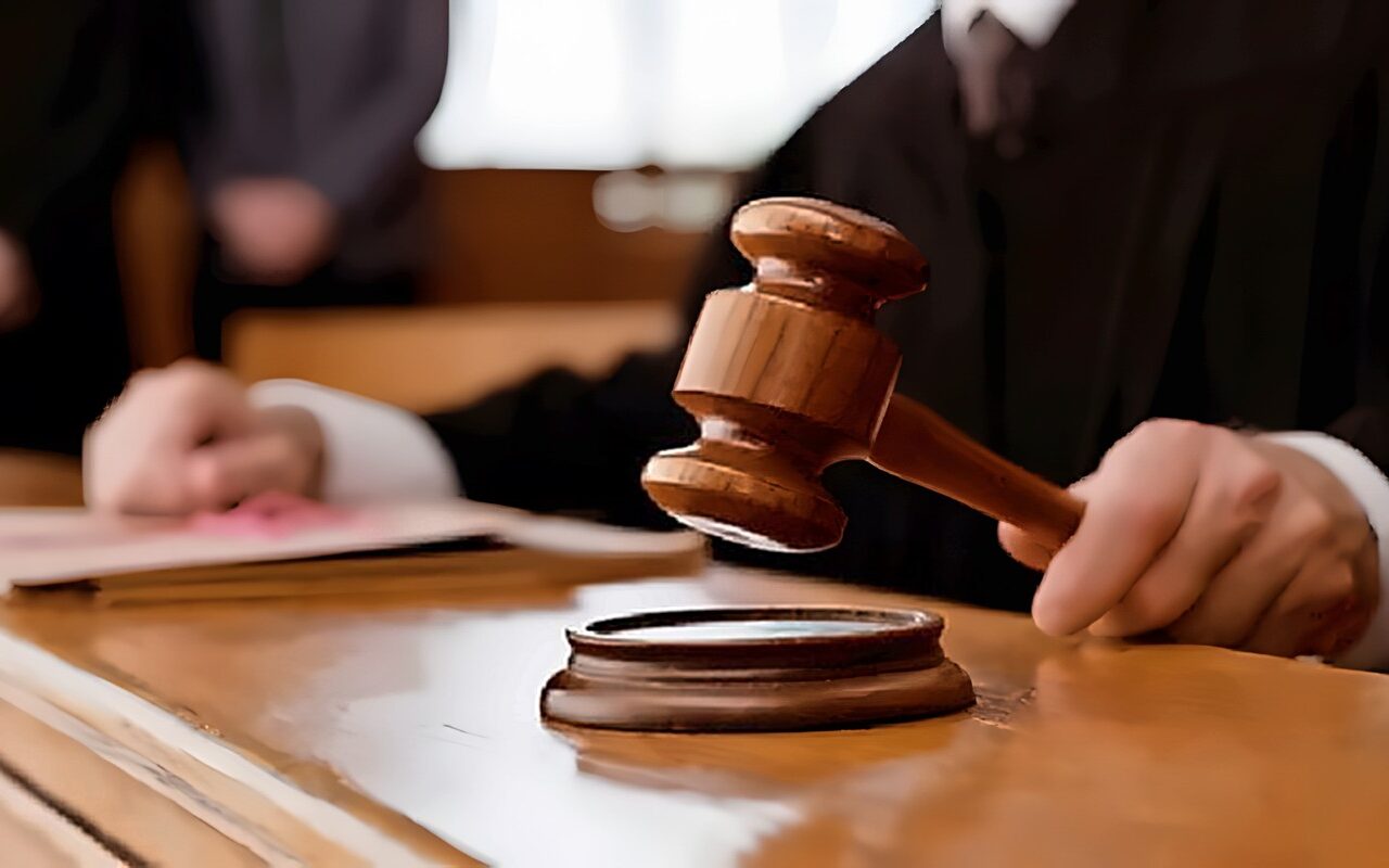 اليوم، أولى جلسات محاكمة بلوجر بتهمة سب وقذف والتشهير بمذيعتين سوريتين