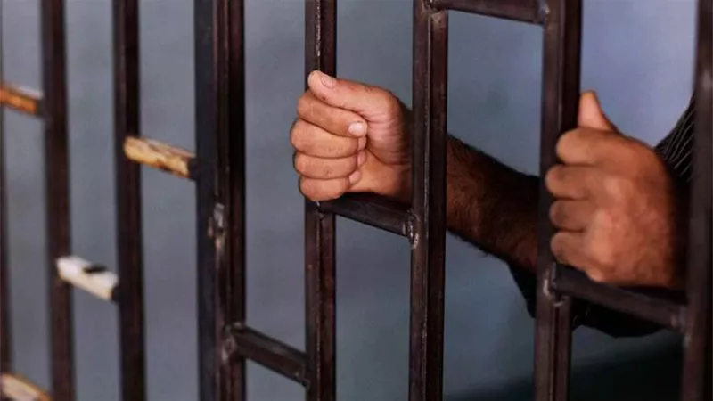 استئناف عاطلين على حكم حبسهما عاما في سرقة الحقائب بالساحل 12 نوفمبر