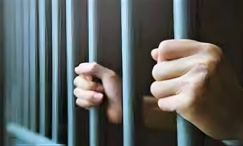 سقطت بـ20 كيس شابو، المشدد 6 سنوات لتاجرة خردة في قنا