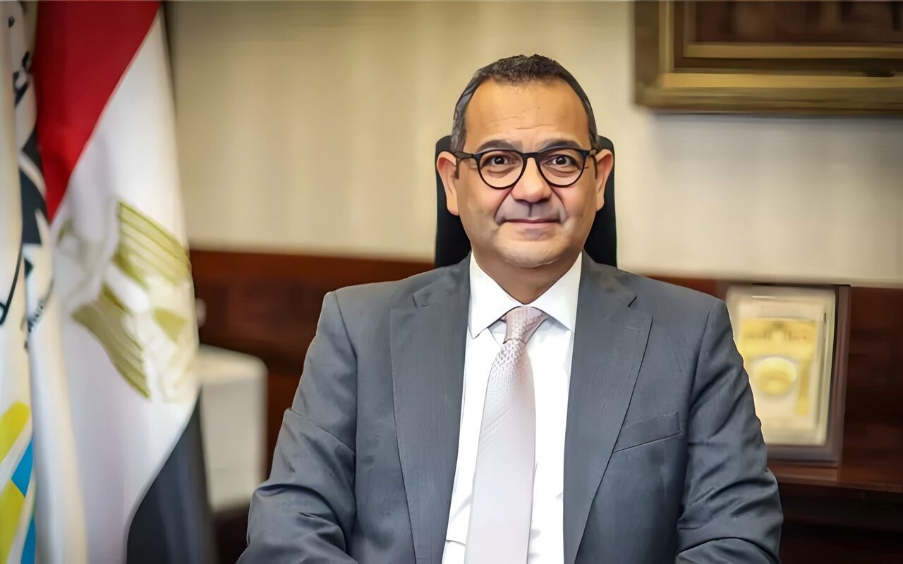تنمية المشروعات يضخ 67.8 مليار جنيه لدعم المشروعات الصغيرة ويوفر 3.6 مليون فرصة عمل