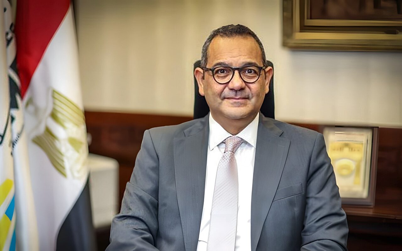 “تراثنا 2026” يستضيف 5 دول.. والمغرب ضيف شرف المعرض