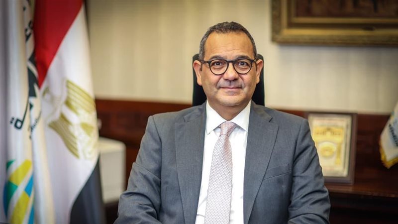 “تراثنا 2026” يستضيف 5 دول.. والمغرب ضيف شرف المعرض