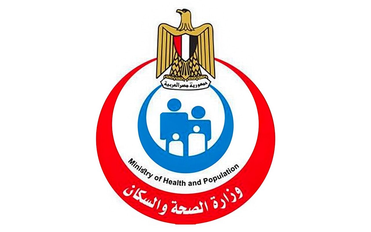 فتح باب التسجيل في برامج تدريبية تخصصية للأطباء والتمريض بوزارة الصحة