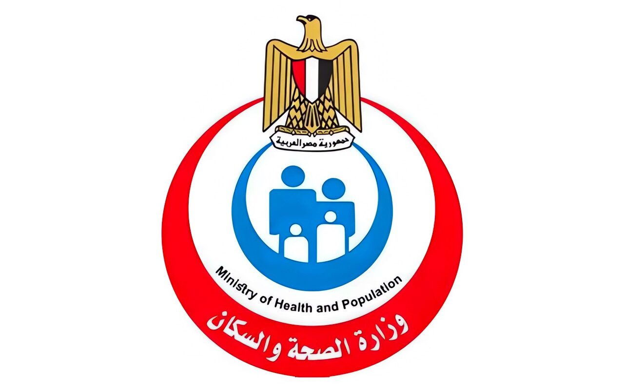 انفراجة في ملف التكليف لأعضاء المهن الطبية، قرارات جديدة تحسم استلام العمل والتظلمات والإجازات.. وتفاصيل المهل القانونية التي يجب ألا يتجاهلها الخريجون
