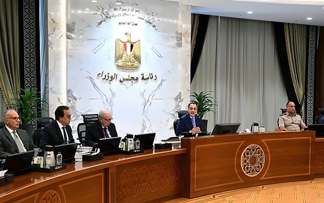 الحكومة تعلن تحمل ضريبة الملاهي لفعاليات فنية وثقافية خلال موسم 2026/2027