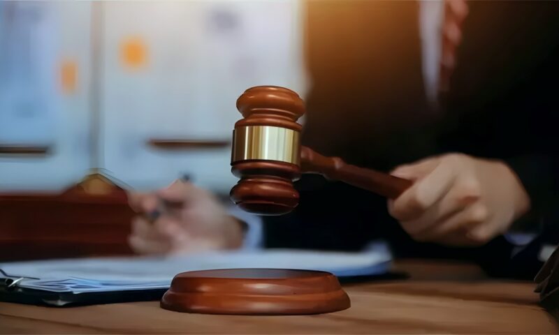 دفاع مؤسس بيت فاطم يتقدم بطلب رد محكمة شمال القاهرة