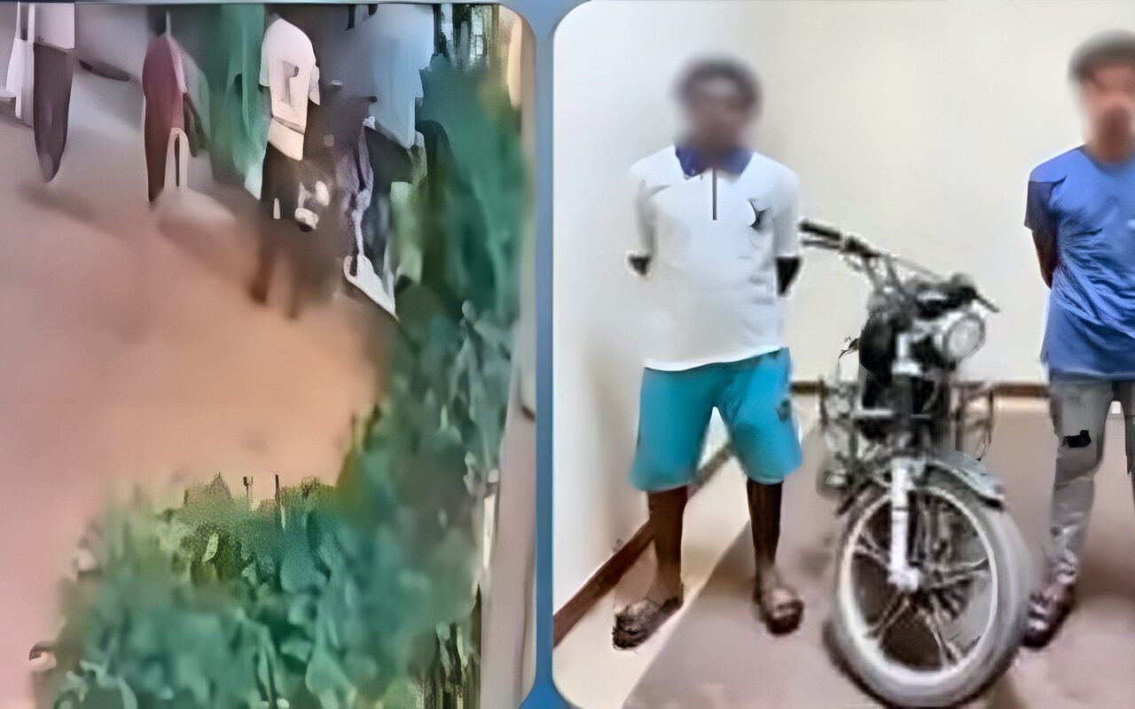 من سرقة دراجة بأسوان إلى فوضى السير عكس الاتجاه بالشرقية، الأمن يكشف التفاصيل