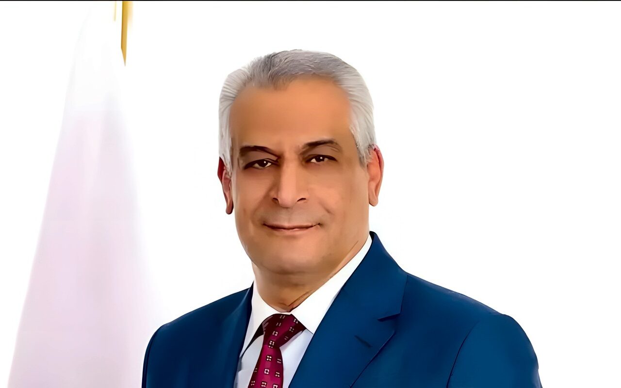 وزير الإنتاج الحربي: تطوير القدرات الإنتاجية والتكنولوجية أولوية لتعزيز الصناعة الوطنية