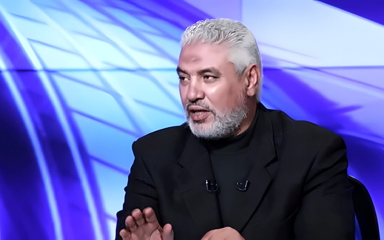 جمال عبد الحميد يفجرها قبل القمة: الحكام والظلم وراء تفوق الأهلي.. والزمالك داخل دون ضغوط