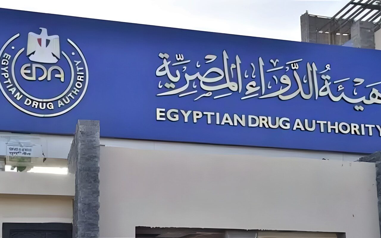180 مصنعا للأدوية و150 للمستلزمات الطبية، رئيس هيئة الدواء يكشف قوة الصناعة الدوائية في مصر