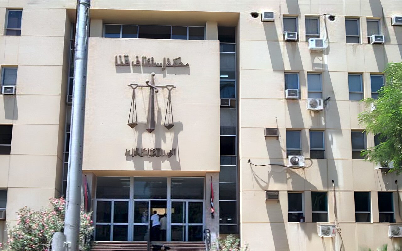 الحبس 3 سنوات لسيدة أشعلت النيران في دكة خشبية وهددت حياة رضيعها بقنا