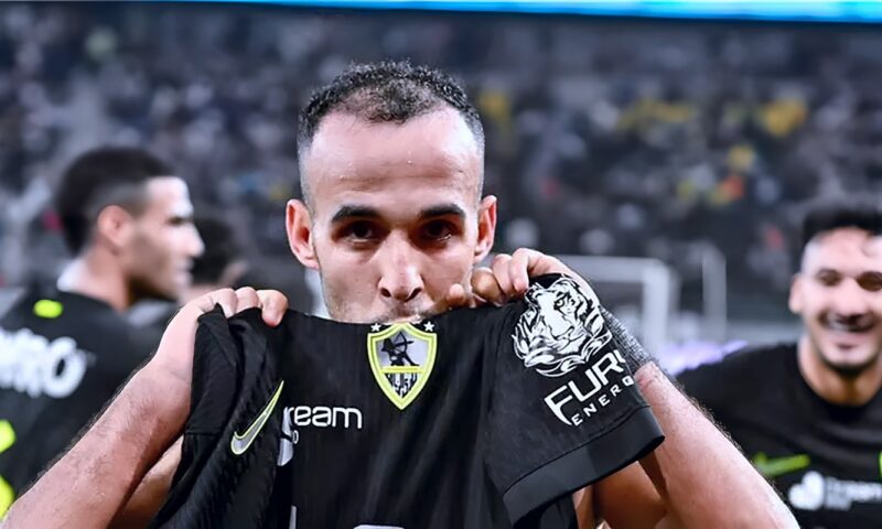 أبرزهم ناصر منسي، 7 غيابات تضرب الزمالك أمام بترول أسيوط في الدوري المصري