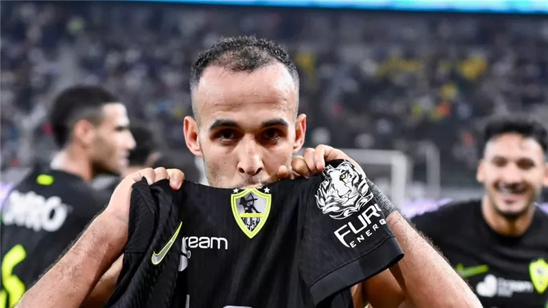 أبرزهم ناصر منسي، 7 غيابات تضرب الزمالك أمام بترول أسيوط في الدوري المصري