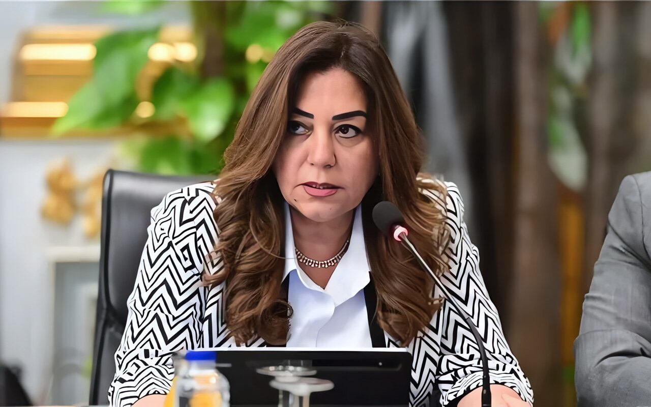 حركة المحليات جديدة، 4 ملفات مهمة تنتظر المسؤولين في 7 محافظات