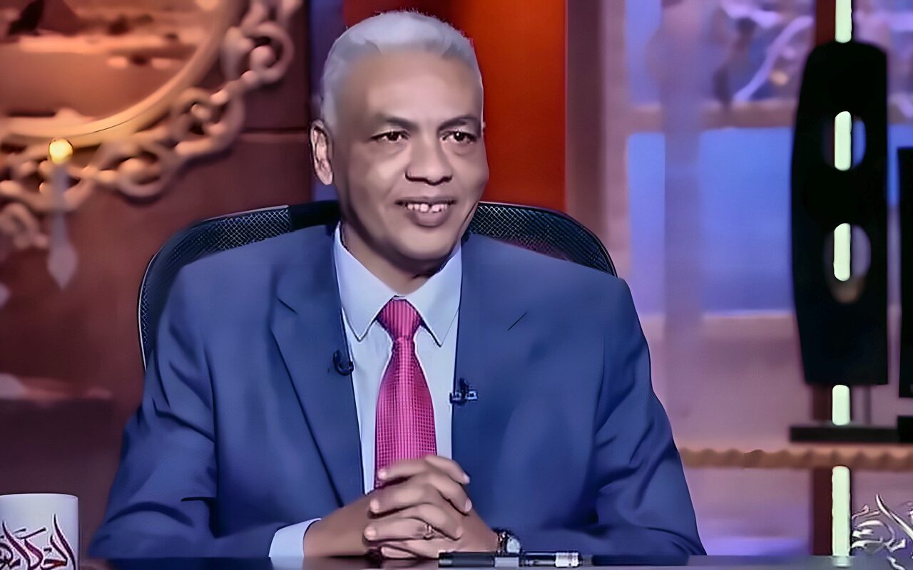 خبير عسكري: الصواريخ الباليستية التي تستهدف السعودية تحمل نصف طن متفجرات