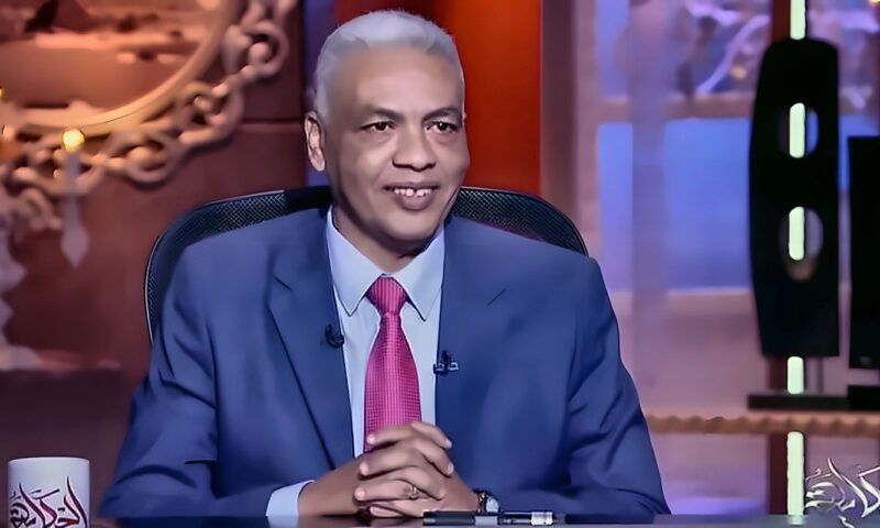 خبير عسكري: الصواريخ الباليستية التي تستهدف السعودية تحمل نصف طن متفجرات