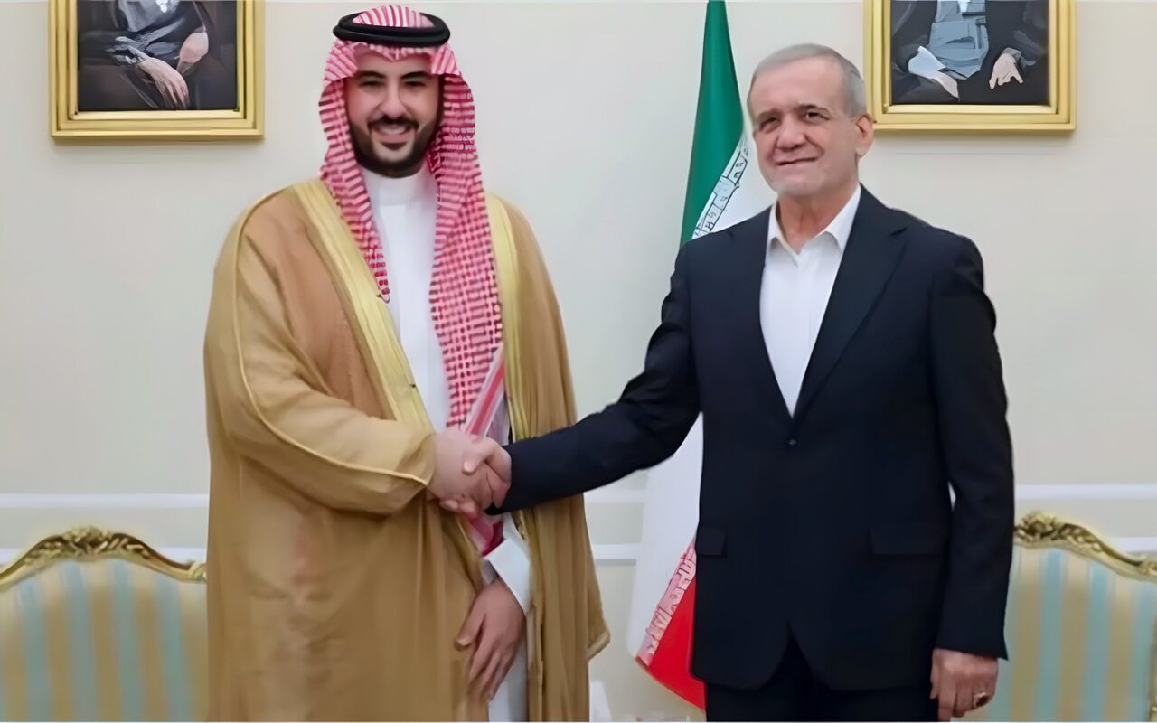خبير استراتيجي يكشف سر اجتماع دول حلف مكة في طهران وعدم مشاركة مصر