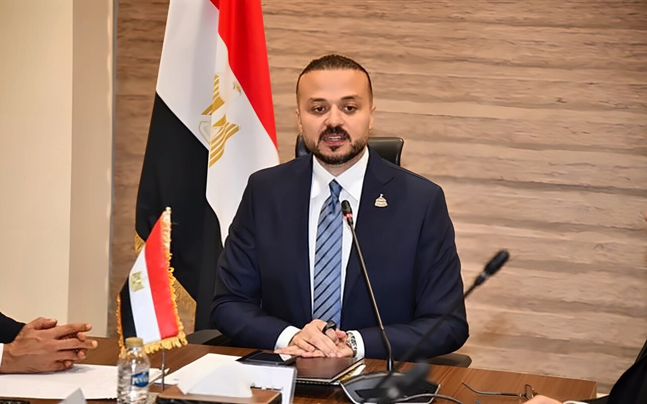 بينها دعم رواد الأعمال، مشروعات النواب تعتمد خطة عمل دور الانعقاد الثاني