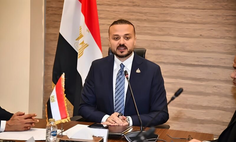 بينها دعم رواد الأعمال، مشروعات النواب تعتمد خطة عمل دور الانعقاد الثاني