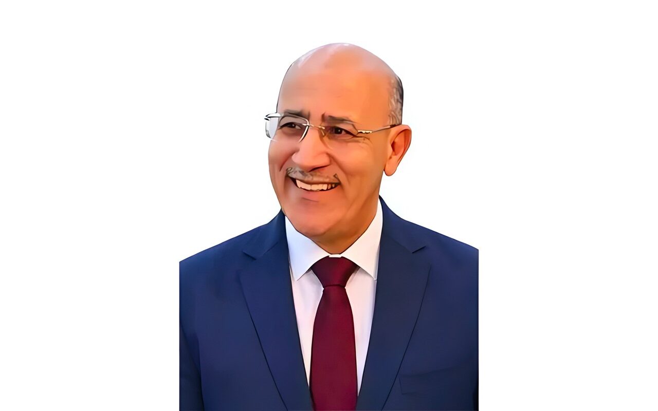 “العربية للتصنيع”: 14 مصنعا وشركة تدعم توطين التكنولوجيا، ونستهدف نمو الصادرات 20%