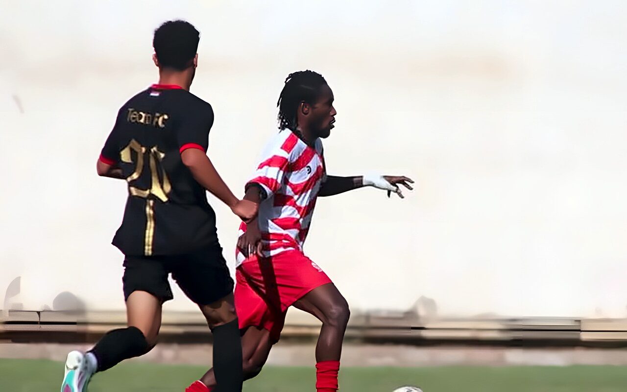 مواعيد مباريات اليوم في دوري المحترفين