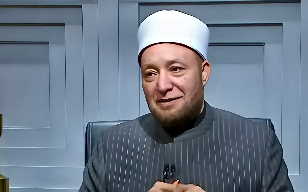 أمين الفتوى يوضح حكم حرمان الأبناء العاقين من الميراث (فيديو)